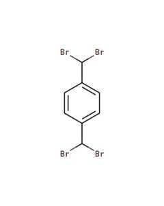 Astatech ALPHA,ALPHA,ALPHA,ALPHA-TETRABROMO-P-XYLENE; 1G; Purity 95%; MDL-MFCD00017857